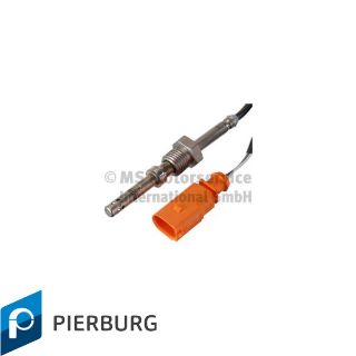 LAMBDA SENSÖRÜ  CRAFTER 2,0TDI CKUB CKTC CKTB CKUC 11> resmi