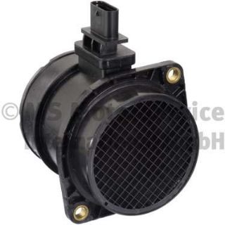 HAVA DEBIMETRESI H100 KAMYONET 12 - SANTAFE 2.2 CRDI  2.5 CRD  06 - D4CB D4EB resmi