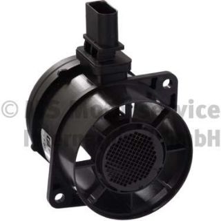 HAVA KUTLE OLCER (VW CRAFTER 06-16  MERCEDES SPRINTER 06-16) resmi