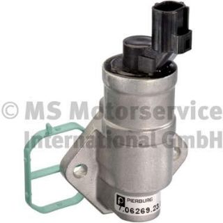 ROLANTİ VALFİ FOCUS  FİESTA 01-05 1.6 ZETEC-S (KARE) resmi