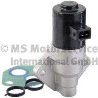 ROLANTI MOTORU FORD MONDEO I 1.8I 93-96 -FIESTA IV 1.25I resmi
