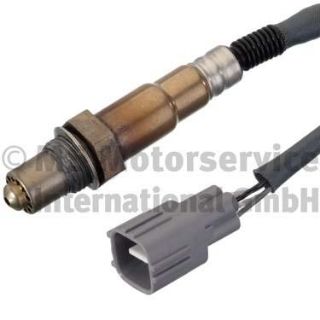 OKSIJEN SENSORU YARIS 05> C1 1.0 107 1.0 05> resmi
