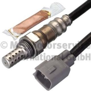 OKSIJEN SENSORU C1 P107 YAGO YARIS resmi