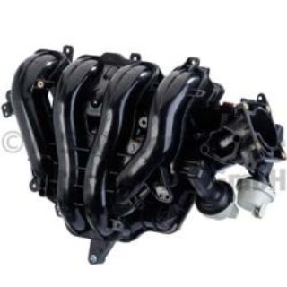 EMME MANIFOLDU FORD FOCUS C-MAX 1.8L 2.0L 00-09  VOLVO S40 II MS 04-07 C30 (533) 1.8-2.0 06>12  S80 II (124) 2.0 06>12 V50 (545) 1.8-2.0  04>10  V70 III (135)  2.0 07>11  B 4204 S3- B 4184 S11- B 4204 S3 resmi