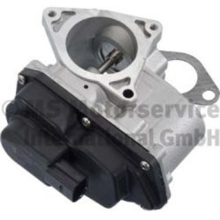 EGR VALFİ PASSAT / GOLF6 / A3 / A4 / A5 08=> BKP-CBAA-CBAB-CAGA-CAHA 2.0 TDİ resmi