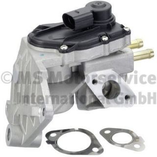 ELECTRIC EGR VALVE resmi