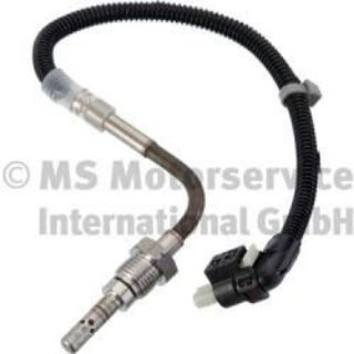 EXHAUST GAS TEMPERATURE SENSOR resmi