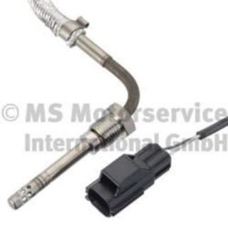 EXHAUST GAS TEMPERATURE SENSOR resmi