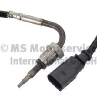 EXHAUST GAS TEMPERATURE SENSOR resmi