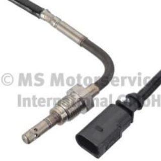 EXHAUST GAS TEMPERATURE SENSOR resmi