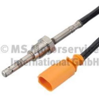 EXHAUST GAS TEMPERATURE SENSOR resmi