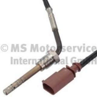 EXHAUST GAS TEMPERATURE SENSOR resmi