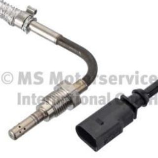 EXHAUST GAS TEMPERATURE SENSOR resmi