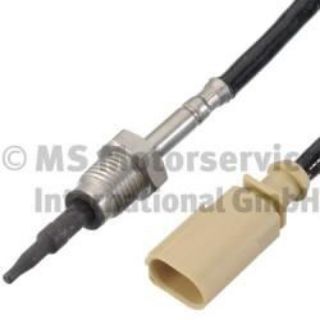 EXHAUST GAS TEMPERATURE SENSOR resmi