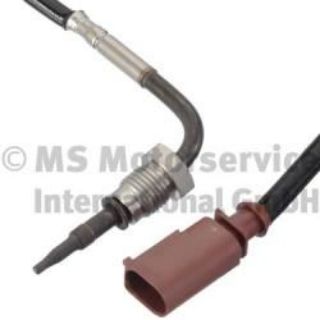 EXHAUST GAS TEMPERATURE SENSOR resmi