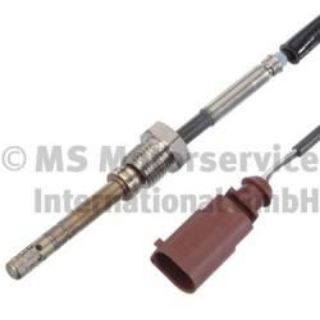 EXHAUST GAS TEMPERATURE SENSOR resmi