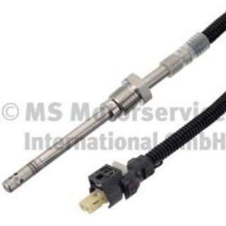 EXHAUST GAS TEMPERATURE SENSOR resmi