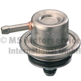 YAKIT BASINÇ REGÜLATÖRÜ E36 316İ 90-93 318İ-320İ 90-98 316I COMPACT 94-00 resmi