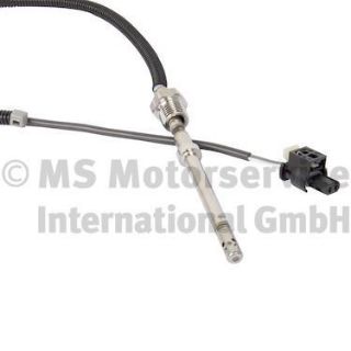 EXHAUST GAS TEMPERATURE SENSOR resmi