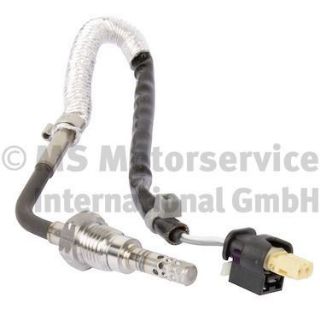 EXHAUST GAS TEMPERATURE SENSOR resmi