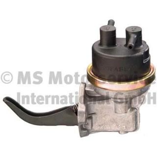 YAKIT POMPASI P106 P205 P306 P309 P405AX BX ZX C15 BERLİNGO TU3 2 KARBIRATORLU1,1 / 1,4 91 96 resmi