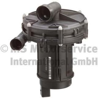 SECONDARY AIR PUMP VOLKSWAGEN resmi