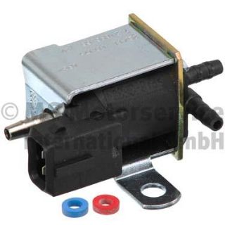 TURBO BASINC VALF GOLF PASSAT 1.9TDI POLO 1.4TDI resmi