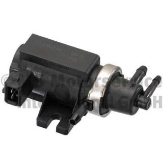 EMME BASINC VALFI (ELEKTRIKLI) S40 I V40 1.9 DI 00- D 4192 T4 D 4192 T3 resmi
