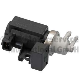 EMME BASINC VALFI (ELEKTRIKLI) MAREA STILO 1.9 JTD 105 98- 182 B4.000 192 A3.000 937 A4.000 192 A1.000 937 A7.000 resmi