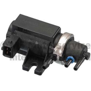 EMME BASINC VALFI (ELEKTRIKLI) E36 325 TDS E39 525 TD E38 725 TDS 91- OMEGA B 2.5D 94- M51 D25 X 25 DT X 25 TD U 25 DT U 25 TD resmi
