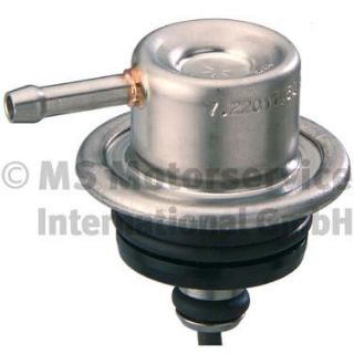 YAKIT BASINC REGULATORU PASSAT A4 A6 SKODA SUPERB 1.6 1.8 2.0 2.4 T5 3.2 V6 resmi