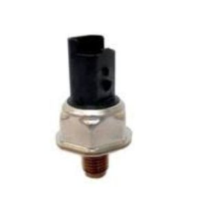 YAKIT POMPA MUSURU (PEUGEOT: 206-207-307-5008-PARTNER 1.6HDI) resmi
