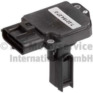 HAVA HACMI OLCME CIHAZI  FORD MONDEO III (B5Y) 2.2 TDCi 04>07 resmi