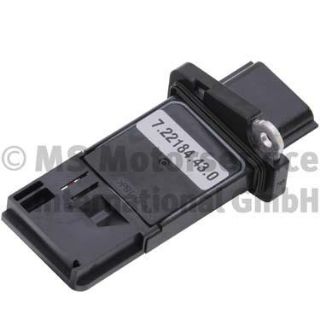 HAVA KUTLE OLCER QASHQAI-XTRAIL 1.6-2.0 07> resmi