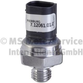 EXHAUST GAS TEMPERATURE SENSOR resmi