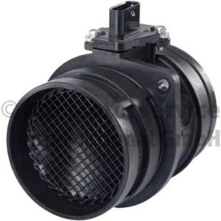 HAVA KUTE OLCER (VW GOLF 09-14  PASSAT 09-15  AUDI A3 09-13  A4 08-16  A5 08-17  A6 11-14  SEAT LEON 06-13) CCZB-CCZA-CDAA-CDNC resmi