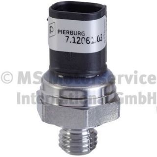 EXHAUST GAS TEMPERATURE SENSOR resmi