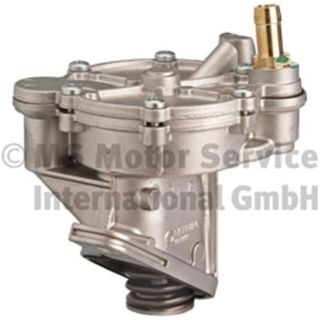 VAKUM POMPASI TRANSPORTER IV T4 LT35 CRAFTER 2.5TDI 97-03 resmi