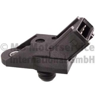 HAVA BASINC SENSORU C70 I S40 I S70 V40 V70 I XC70 850 2.0 T 95- B 5204 T4 B 5234 T3 B 4194 T B 4194 T2 B 4204 T5 B 5234 T7 B 5244 T B 5254 T resmi