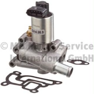 EGR VALFİ CORSA B 1.2I 16V 98-00 X12XE resmi
