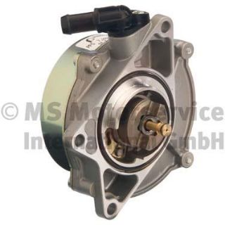 VAKUM POMPASI A4 A6 ALLROAD A8   2.5 TDI 00- PASSAT 2.5 TDI 03-  BCZ BDG BFC  AKE  BAU BDH resmi