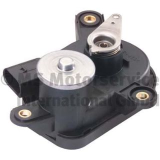 MANIFOLD EMIS MOTORU ( MERCEDES OM613-OM648 / W210-W211-W220 ) resmi