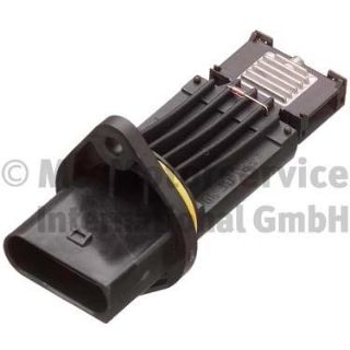HAVA KUTLE OLCER (VW: GOLF IV 2.0 1.6FSI -05) resmi