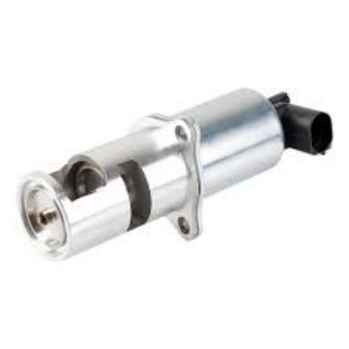 EGR VALFİ CLİO II LAGUNA II MEGANE I SCENİC I TRAFİC II 1,9DCI / CARİSMA 1,9DI D / VİVARO 1,9DTI resmi