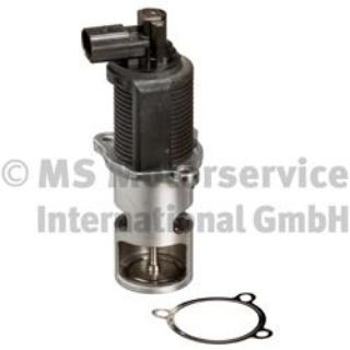 EGR VALFİ MASTER-TRAFİC-MOVANO-VİVARO 2.5 DCİ-DTİ-LGN II 2.2 DCİ resmi