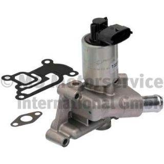 EGR VALFİ Z10XEP Z12XEP Z14XEP CORSA C ASTRA H MERİVA A 04- resmi