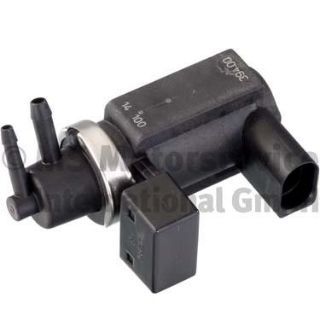 TURBO BASINC DEGISTIRME VALFI A4 2.5 TDI 02-  PASSAT  2.5 TDI  03-   AYM  BCZ BDG  BFC   BDG  BAU  BDH resmi