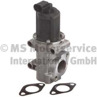 ELECTRIC EGR VALVE FIAT resmi