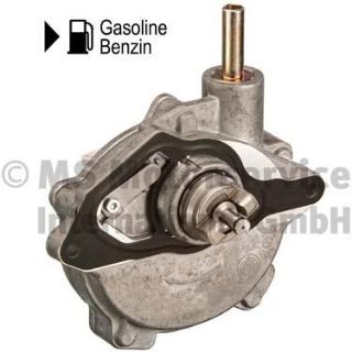 VAKUM POMPASI W203 02>06 CL203 02>06 C209 02>06 A209 03>06 R171 04>06 resmi