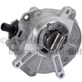 VAKUM POMPASI A4 A6 A8 2.8 FSI 04-  AUK BKH  BDW BPK resmi